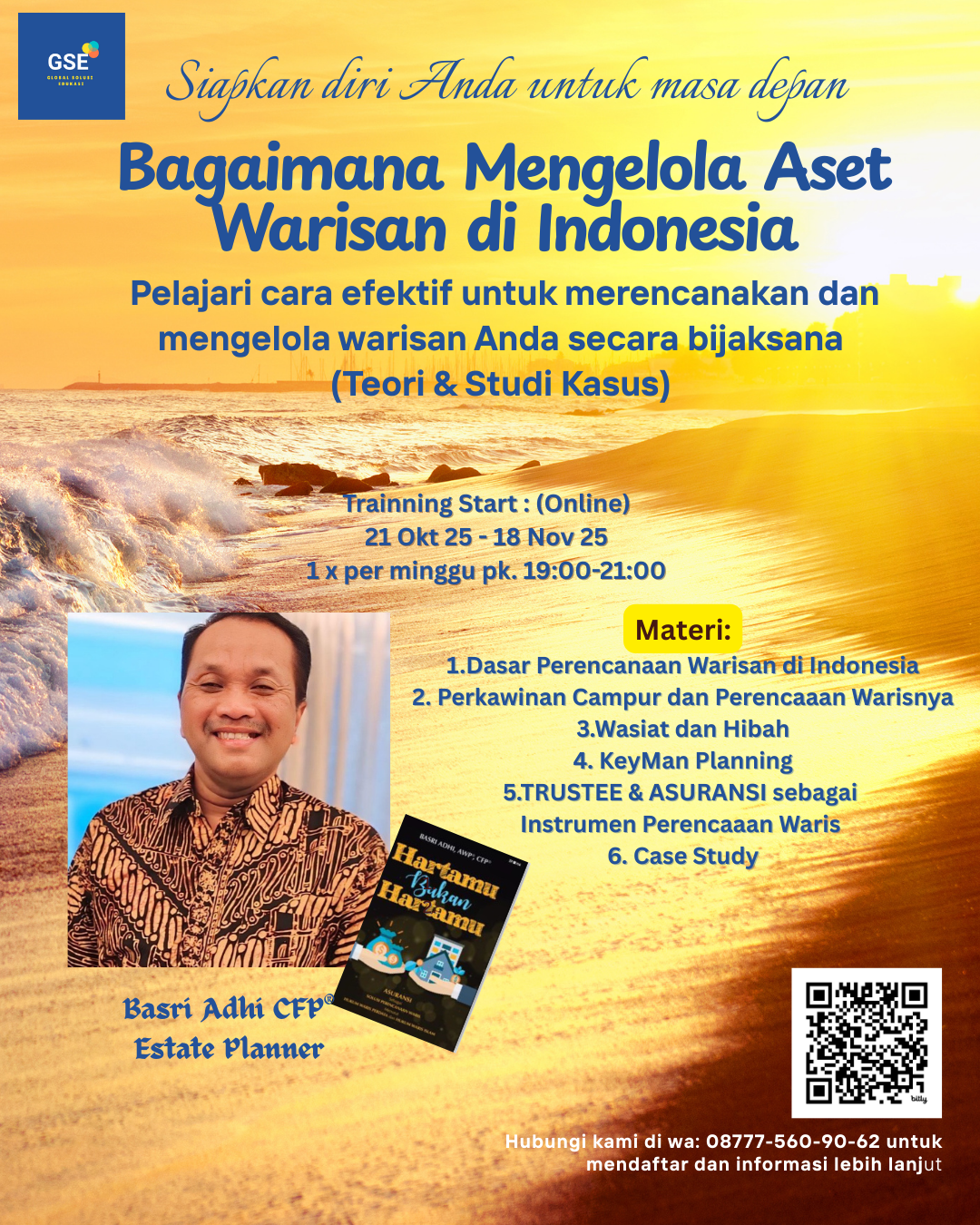 Bibliometric